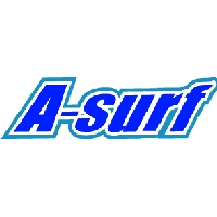 a_surf.gif